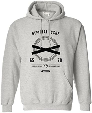 Llynice XO Sweater In The Weeknd Funny Mens Hoodie Sweatshirt