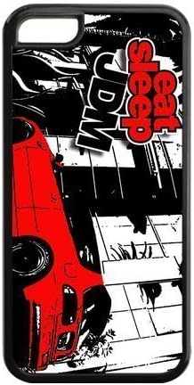 Personality customization DOHC VTEC Honda Engine JDM iphone 6 plus 5.5 inch Case New style Snap On Cover By CUY Cases