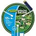 Green Thumb 8501-125 5/8" x 125' Medium Duty Hose
