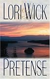 Pretense (Contemporary Romance)