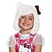 Hello Kitty Child Wig