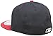 MLB Boston Red Sox Diamond Era 59Fifty Baseball Cap,Boston Red Sox,7.125