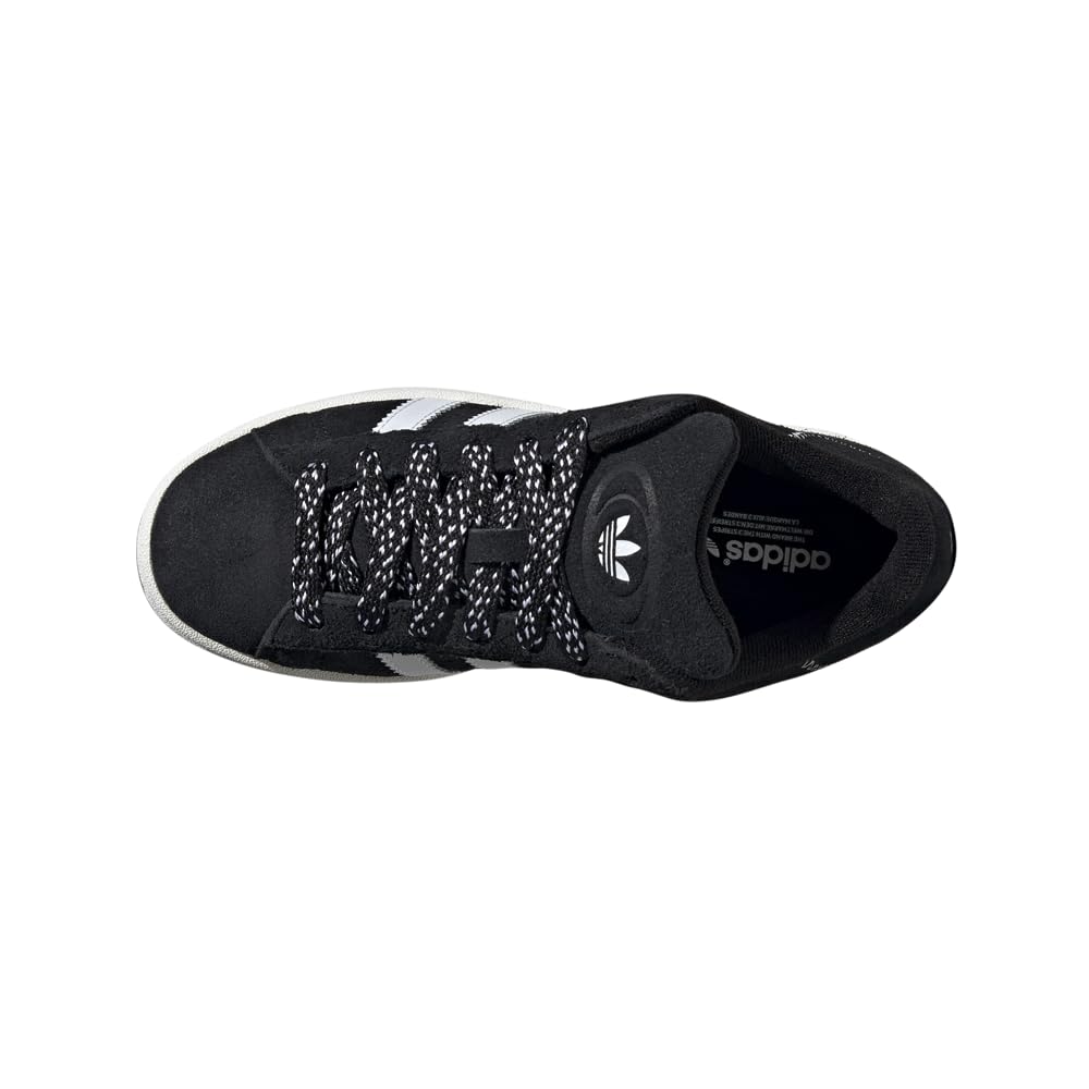 adidas Campus 00s Women's Sneakers