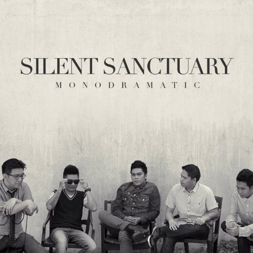 nagtahan by silent sanctuary free mp3