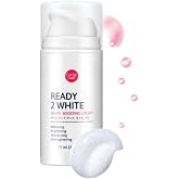 Cathy Doll Ready 2 White White Boosting Cream 75 ml.