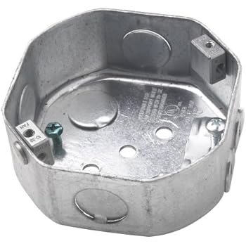 Ceiling Fan Box Retrofit Brace No 22200cc Business Industrial