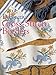 Decorative Cross-Stitch Borders by 