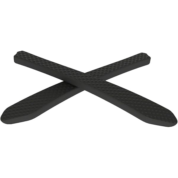 ラウンド用品・アクセサリー OAKLEY straight jacket12-935J OAKLEY オークリー 偏光 サングラス 国内正規品 アジアン