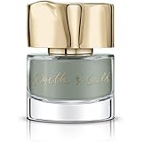 Smith & Cult Nail Polish