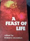 A feast of life