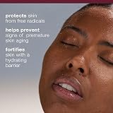 Dermalogica Antioxidant Hydramist Fine Lines Hydration Protects All Skin Types view 6