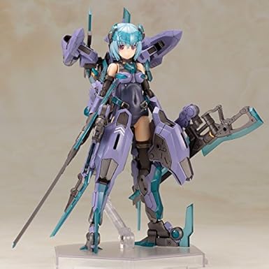 Amazon フレームアームズ ガール フレズヴェルク Clear Parts Append プラモデル コトブキヤショップ限定 プラモデル 通販 Amazon フレームアームズ ガール フレズヴェルク Clear Parts Append プラモデル コトブキヤショップ限定 プラモデル 通販