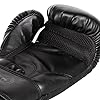VENUM-Challenger-20-Guantes-de-Boxeo-Unisex