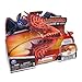 Dreamworks Dragons Defenders of Berk Action Dragon Figure, Hookfang Monstrous Nightmare
