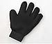 Ransom Retail Pet Grooming Deshedding Glove