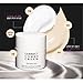 Mizon Flawless Skin Correct Combo Cream SPF25 PA++ 35 ml Twist