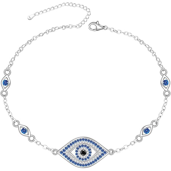 6136.オーデリック リュクセ スワロフスキー ペア alevelshop_5437517