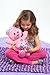 The Original Doodle Markie Bear Plush