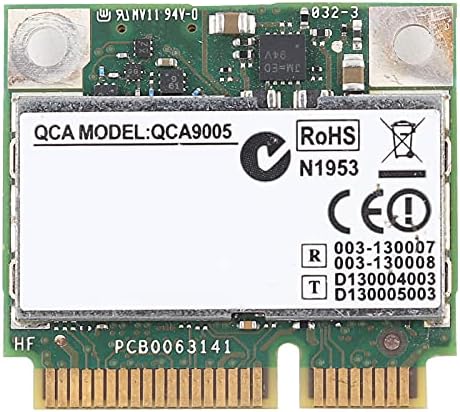 Mellanox mcx312b-xcct. Internal network adapter. Internal network adapter. Плата адаптера 2x2 11b/g/n wireless lan pci express half mini card. Wi-fi адаптер linksys wmp200.