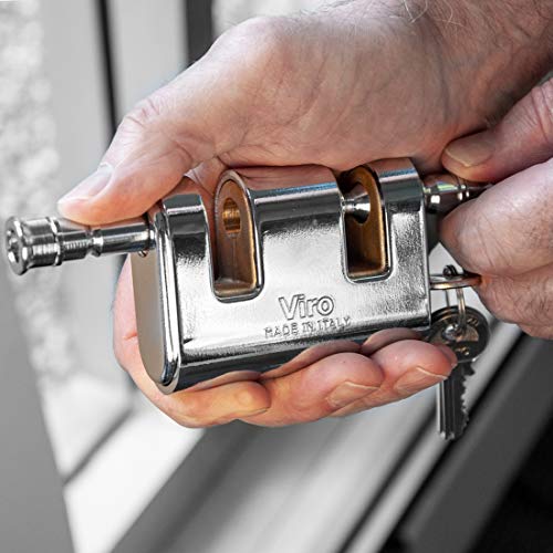 2 Vulcan+Premium+Hardened+Security+Chain