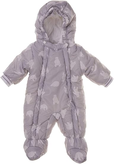 Baby Bol Buzo Bebe Bebe Ninos Amazon Es Ropa Y Accesorios