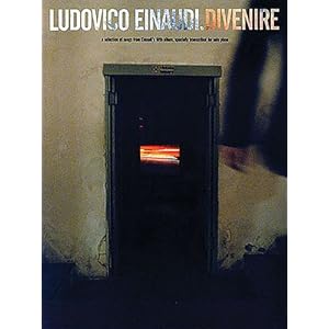 Ludovico Einaudi: Divenire