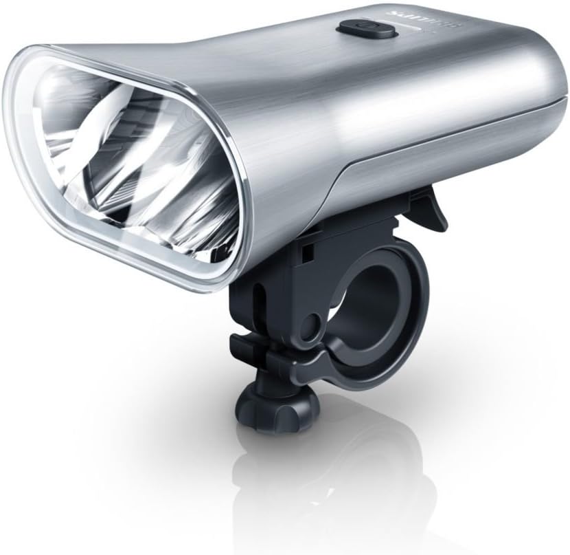 philips bike light
