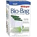 Tetra Whisper Bio-Bag Disposable Filter Cartridges 3 Count, For aquariums, Medium primary