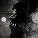 steelsir Halloween Mask Steampunk Long Nose Bird Beak Masks Gothic Black Cosplay Mask