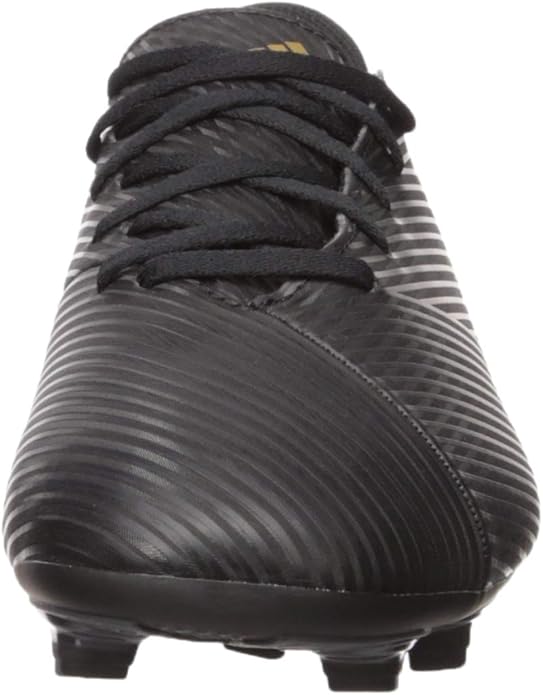 nemeziz 19.4 flexible ground boots