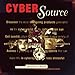 Cybersource - Book by Frederic E. Davis