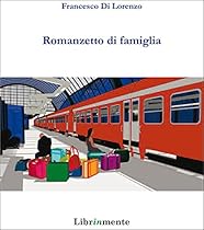 Dante Rossetti: Drawings 113 Colour Plates