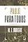 Livro Paulo para todos: Romanos 1-8 - Parte 1