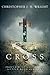 To the Cross: Proclaiming the Gospel from the Upper Room to Calvary