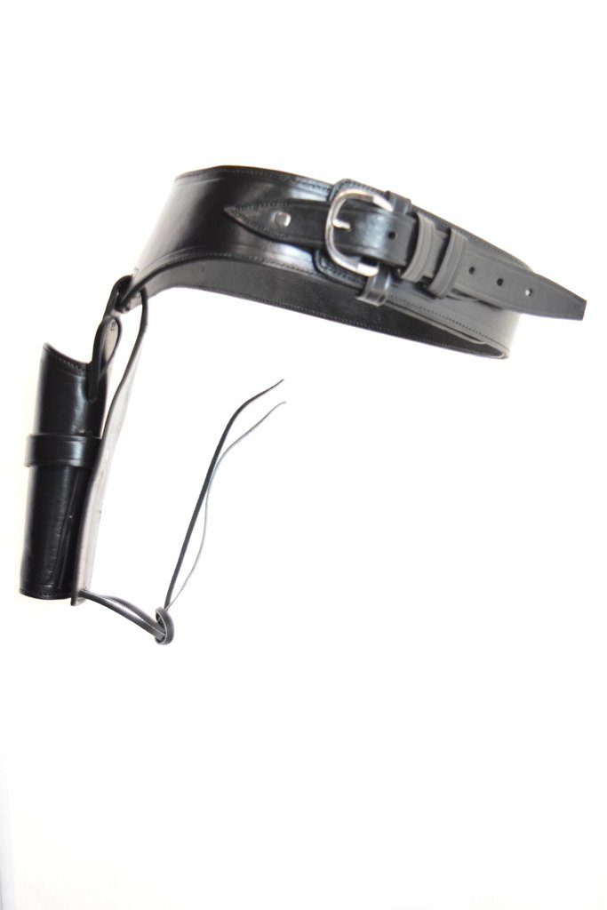 Product Photo 8