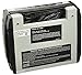 Schumacher SC-1200A-CA SpeedCharge 12Amp 6/12V Fully Automatic Battery Charger