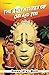 The Adventures of Obi and Titi: Queen Idia's Mask