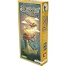 Asmodee Dixit: Daydreams Expansion