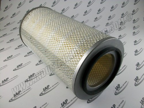 Surprisingly Simple - Just Check 2116713 Air Element designed Compressors Online 2116713 Air Element designed Compressors