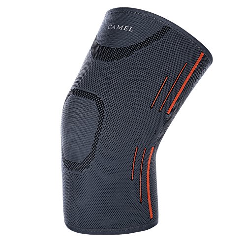 Stylish and comfortable