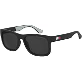 Tommy Hilfiger Mens 207958