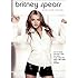 Britney Spears - Live and More!