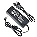 Flashmen NEW AC Power Adapter For BA-301 Inogen One G2 G3 Oxygen Concentrator DC Charger