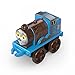 Thomas the Train Minis Single Pack - Spooky Edward