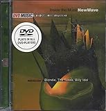 Inside the Music - New Wave