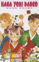 Hana yori dango