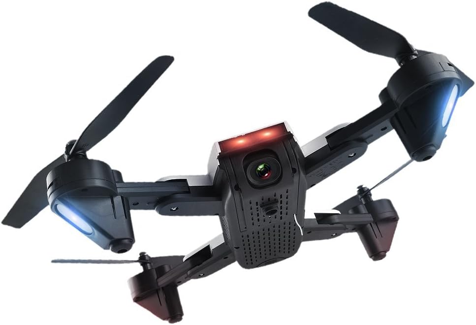 drone sg700 rc