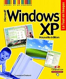 Windows XP
