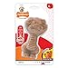 Nylabone Power Chew DuraChew Piggy Dog Chew Toy, Large