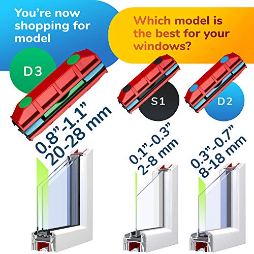 3 Tyroler+Bright+Tools+Magnetic+thickness